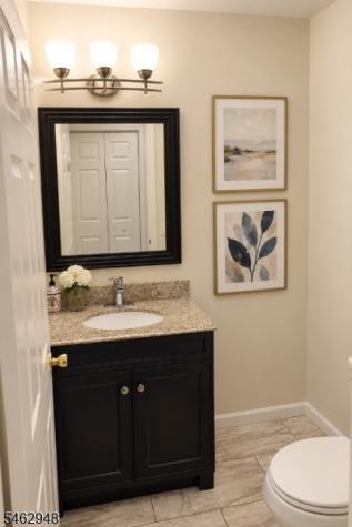 61 Colton Circle West Orange NJ 07052
