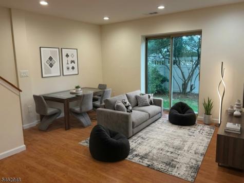 61 Colton Circle West Orange NJ 07052