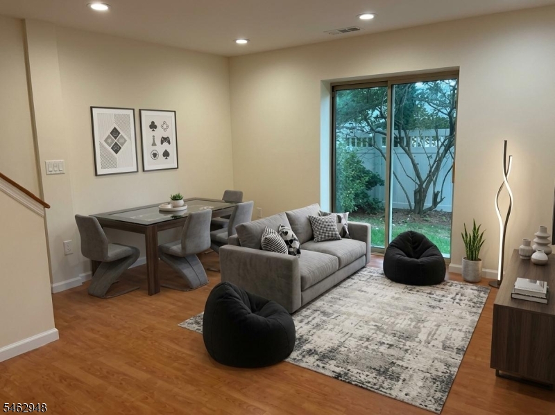 61 Colton Circle West Orange NJ 07052