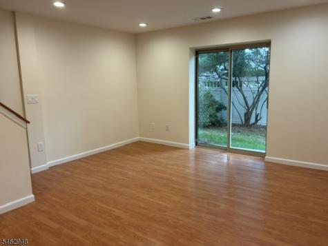 61 Colton Circle West Orange NJ 07052