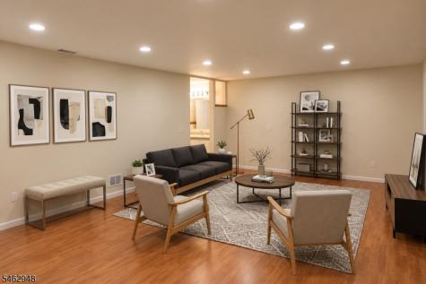 61 Colton Circle West Orange NJ 07052