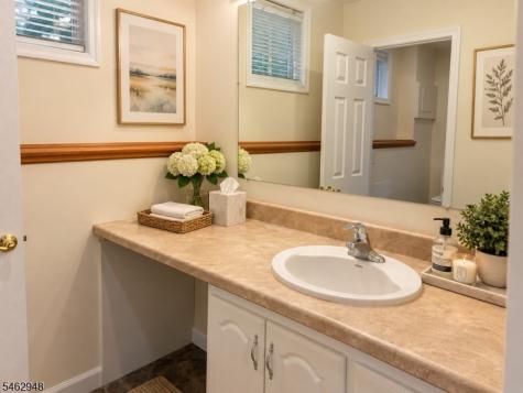 61 Colton Circle West Orange NJ 07052