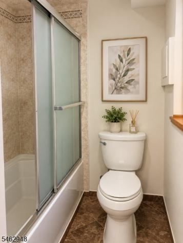61 Colton Circle West Orange NJ 07052