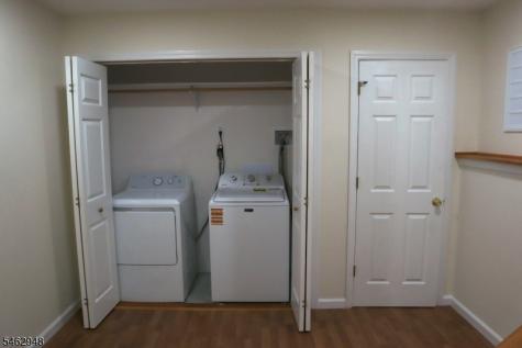 61 Colton Circle West Orange NJ 07052