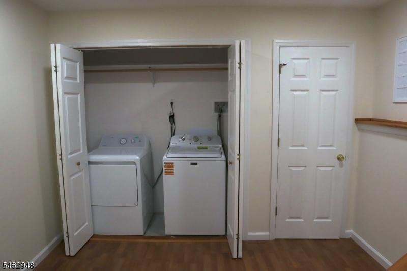 61 Colton Circle West Orange NJ 07052