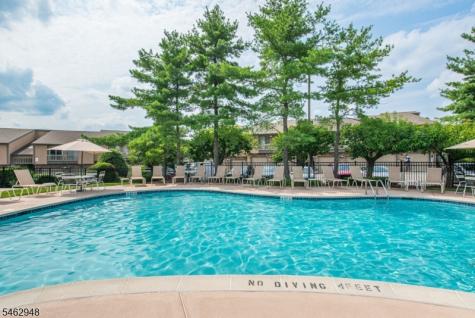 61 Colton Circle West Orange NJ 07052