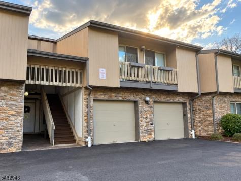 61 Colton Circle West Orange NJ 07052