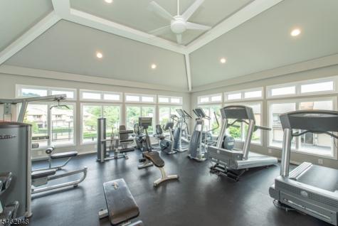 61 Colton Circle West Orange NJ 07052
