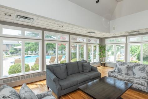 61 Colton Circle West Orange NJ 07052