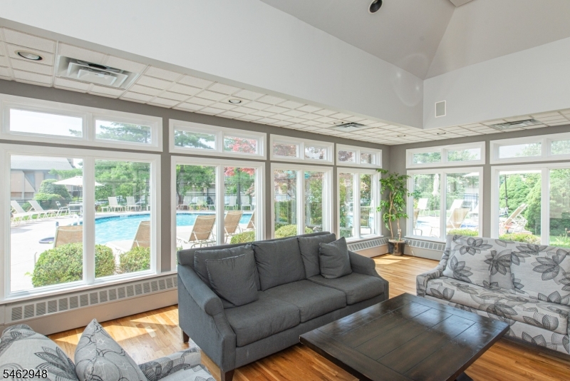 61 Colton Circle West Orange NJ 07052