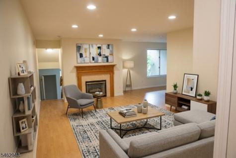 61 Colton Circle West Orange NJ 07052