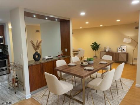 61 Colton Circle West Orange NJ 07052