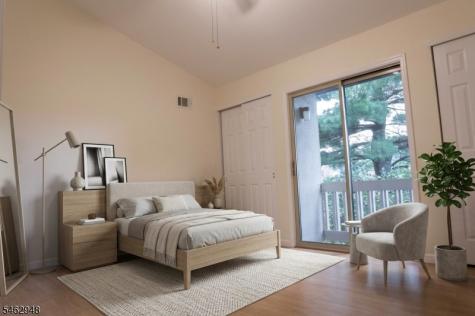 61 Colton Circle West Orange NJ 07052