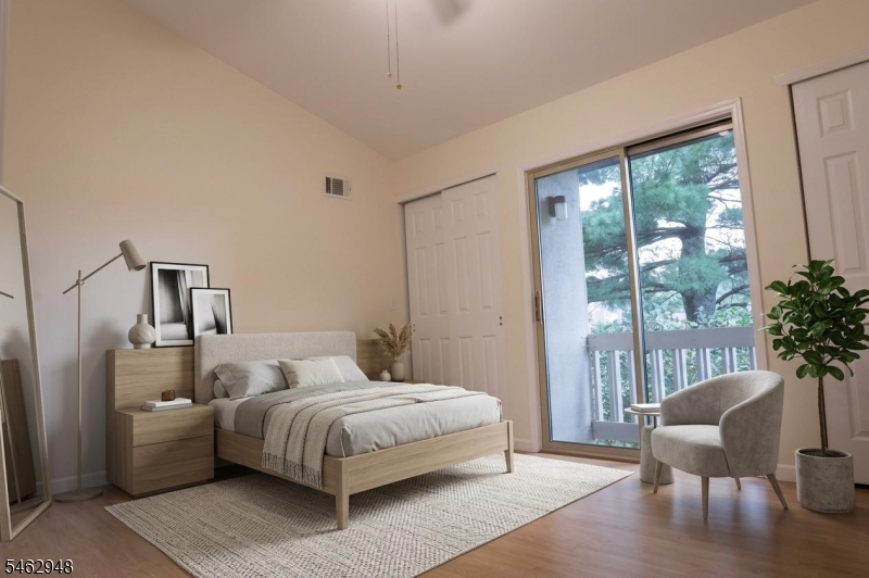 61 Colton Circle West Orange NJ 07052