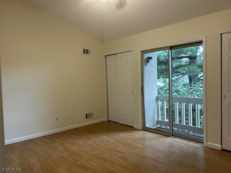 61 Colton Circle West Orange NJ 07052