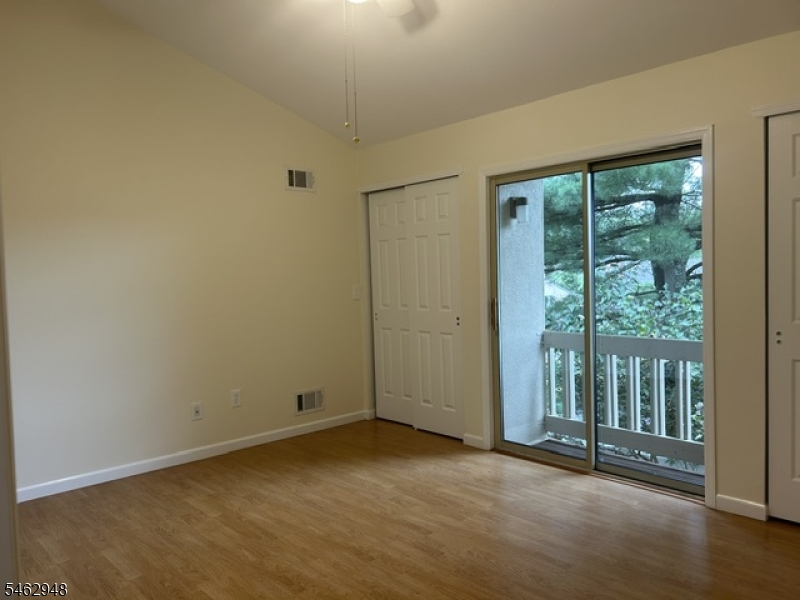 61 Colton Circle West Orange NJ 07052