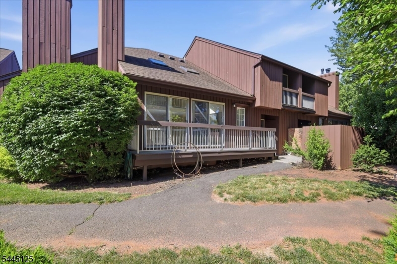 4422 Bloomingdale Drive Hillsborough NJ 08844