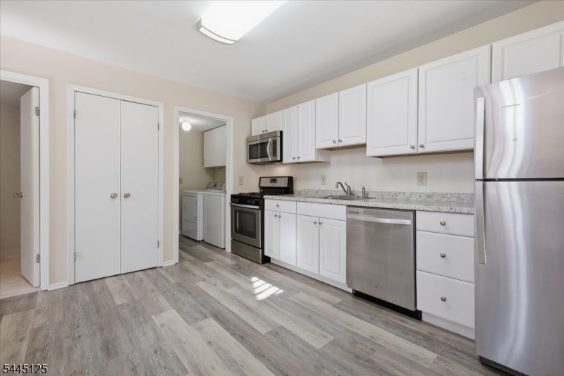 4422 Bloomingdale Drive Hillsborough NJ 08844