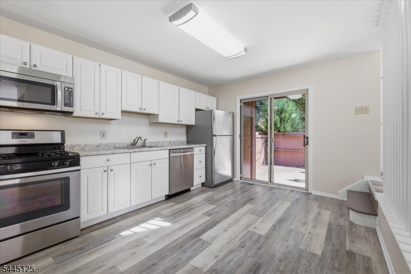 4422 Bloomingdale Drive Hillsborough NJ 08844