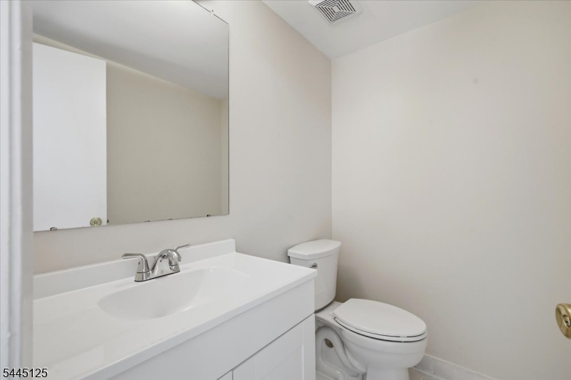 4422 Bloomingdale Drive Hillsborough NJ 08844
