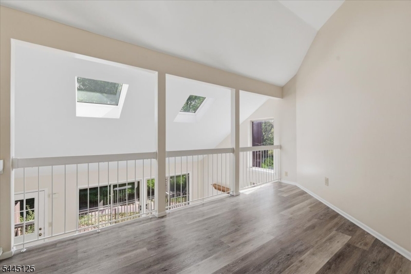 4422 Bloomingdale Drive Hillsborough NJ 08844