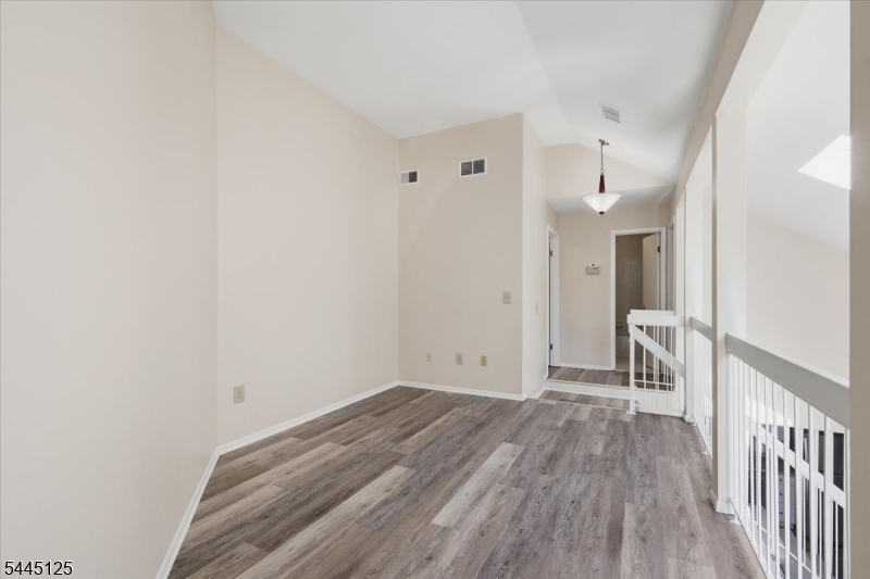 4422 Bloomingdale Drive Hillsborough NJ 08844
