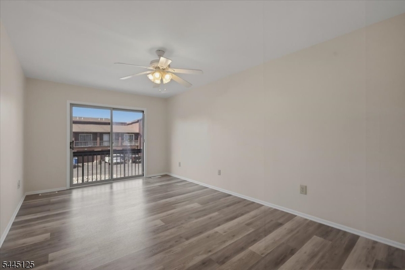 4422 Bloomingdale Drive Hillsborough NJ 08844
