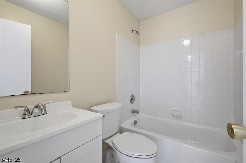 4422 Bloomingdale Drive Hillsborough NJ 08844