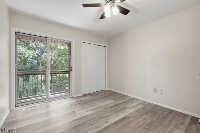4422 Bloomingdale Drive Hillsborough NJ 08844