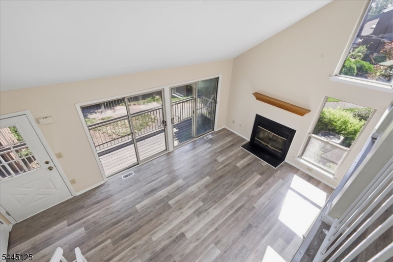 4422 Bloomingdale Drive Hillsborough NJ 08844