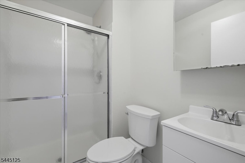 4422 Bloomingdale Drive Hillsborough NJ 08844