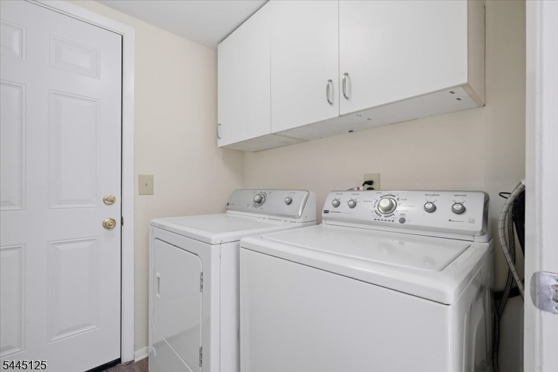 4422 Bloomingdale Drive Hillsborough NJ 08844