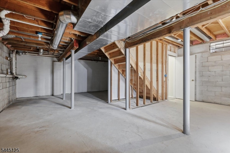 4422 Bloomingdale Drive Hillsborough NJ 08844