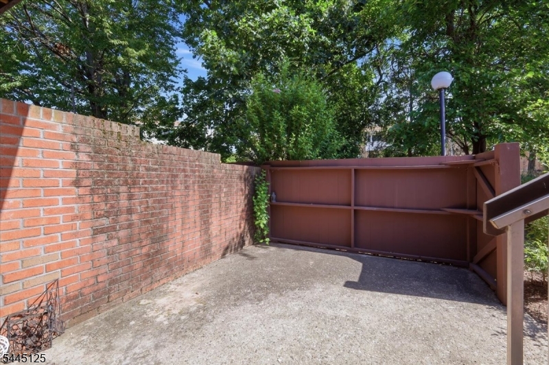 4422 Bloomingdale Drive Hillsborough NJ 08844