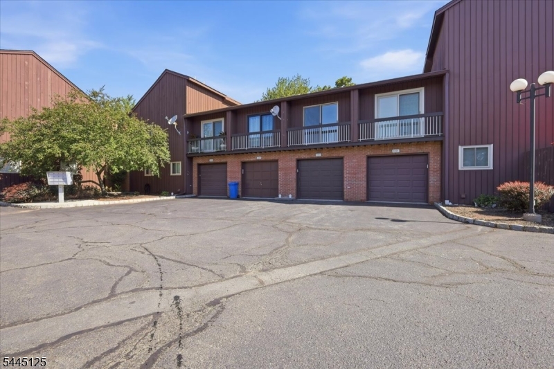 4422 Bloomingdale Drive Hillsborough NJ 08844