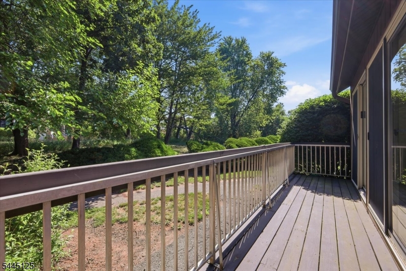 4422 Bloomingdale Drive Hillsborough NJ 08844