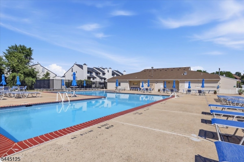 4422 Bloomingdale Drive Hillsborough NJ 08844