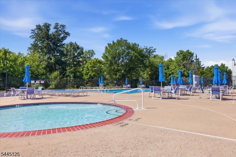 4422 Bloomingdale Drive Hillsborough NJ 08844