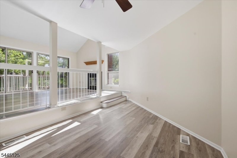 4422 Bloomingdale Drive Hillsborough NJ 08844