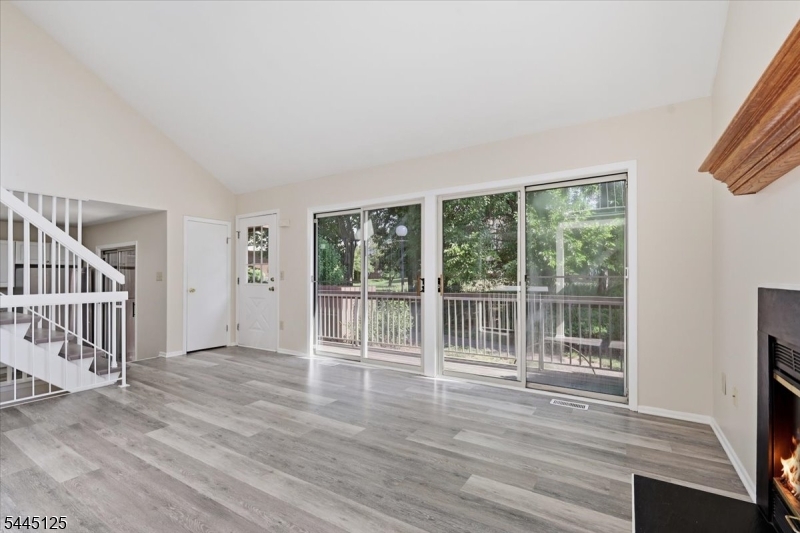 4422 Bloomingdale Drive Hillsborough NJ 08844