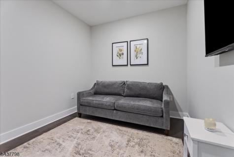 1 Vanderbilt Boulevard Florham Park NJ 07932