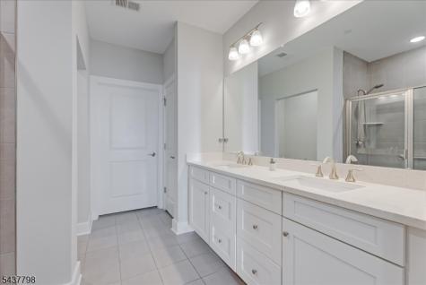 1 Vanderbilt Boulevard Florham Park NJ 07932