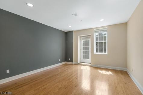 445 Van Houten Avenue Passaic NJ 07055