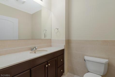 445 Van Houten Avenue Passaic NJ 07055