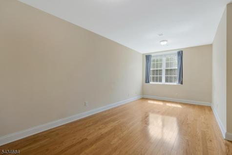 445 Van Houten Avenue Passaic NJ 07055