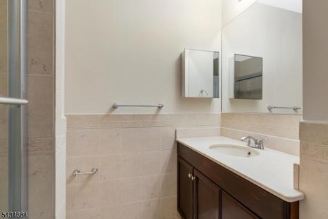 445 Van Houten Avenue Passaic NJ 07055