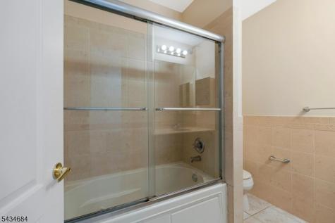 445 Van Houten Avenue Passaic NJ 07055