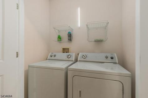 445 Van Houten Avenue Passaic NJ 07055