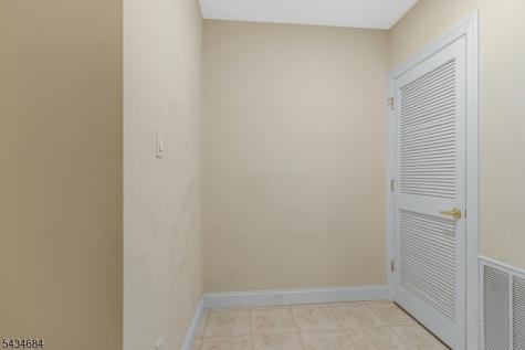 445 Van Houten Avenue Passaic NJ 07055