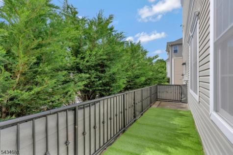 445 Van Houten Avenue Passaic NJ 07055
